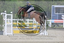 ref. photo 3569037