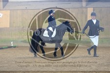 ref. photo 3569063