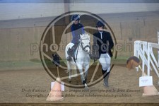 ref. photo 3569110