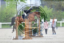 ref. photo 3569124