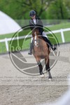 ref. photo 3569127