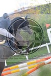 ref. photo 3569136
