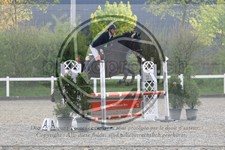 ref. photo 3569140