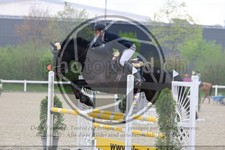 ref. photo 3569144