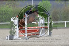 ref. photo 3569148