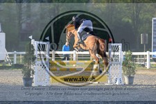 ref. photo 3569153