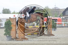 ref. photo 3569201
