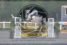 ref. photo 3569215