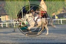 ref. photo 3569219