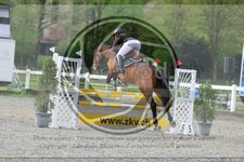 ref. photo 3569224