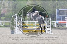 ref. photo 3569251