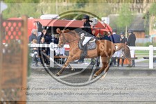 ref. photo 3569290