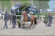 ref. photo 3569296