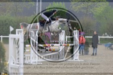 ref. photo 3569313