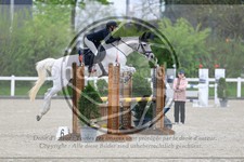 ref. photo 3569331