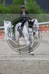 ref. photo 3569336