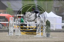 ref. photo 3569344