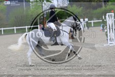 ref. photo 3569371