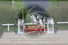 ref. photo 3569375