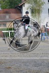 ref. photo 3569388