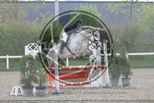 ref. photo 3569393