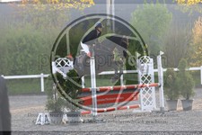 ref. photo 3569401