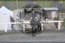 ref. photo 3569403