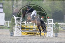ref. photo 3569412