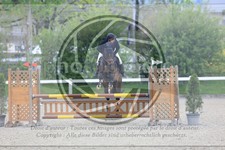 ref. photo 3569415