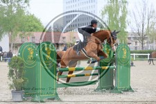 ref. photo 3569433