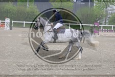 ref. photo 3569452