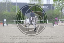 ref. photo 3569453