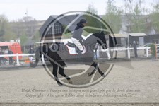 ref. photo 3569494