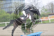 ref. photo 3569496