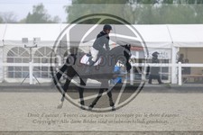 ref. photo 3569498