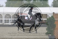 ref. photo 3569499
