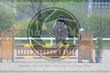 ref. photo 3569500