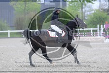 ref. photo 3569501