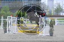 ref. photo 3569502