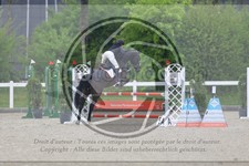 ref. photo 3569504