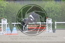 ref. photo 3569505