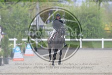 ref. photo 3569506