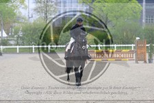 ref. photo 3569507