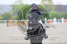 ref. photo 3569509