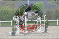 ref. photo 3569587