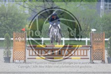 ref. photo 3569588