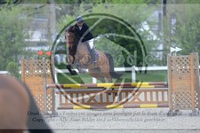 ref. photo 3569600