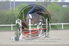ref. photo 3569628