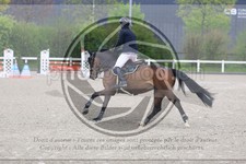 ref. photo 3569633