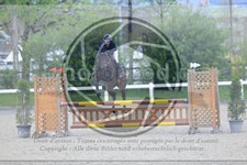 ref. photo 3569655